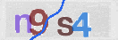 CAPTCHA vaizdas