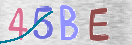 CAPTCHA vaizdas