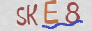 CAPTCHA vaizdas