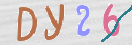 CAPTCHA vaizdas