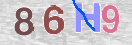 CAPTCHA vaizdas