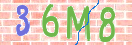 CAPTCHA vaizdas