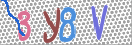 CAPTCHA vaizdas