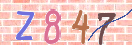 CAPTCHA vaizdas