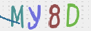 CAPTCHA vaizdas
