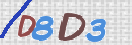 CAPTCHA vaizdas