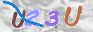CAPTCHA vaizdas