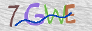 CAPTCHA vaizdas