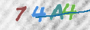 CAPTCHA vaizdas