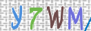 CAPTCHA vaizdas