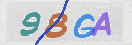 CAPTCHA vaizdas