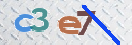 CAPTCHA vaizdas