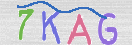 CAPTCHA vaizdas