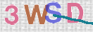 CAPTCHA vaizdas