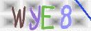 CAPTCHA vaizdas