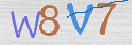 CAPTCHA vaizdas