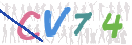CAPTCHA vaizdas