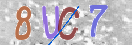 CAPTCHA vaizdas