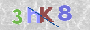 CAPTCHA vaizdas