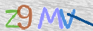 CAPTCHA vaizdas