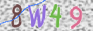 CAPTCHA vaizdas