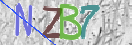 CAPTCHA vaizdas