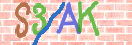 CAPTCHA vaizdas