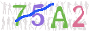CAPTCHA vaizdas