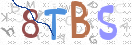 CAPTCHA vaizdas