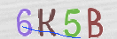 CAPTCHA vaizdas