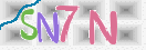 CAPTCHA vaizdas