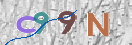 CAPTCHA vaizdas