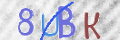 CAPTCHA vaizdas