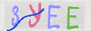 CAPTCHA vaizdas