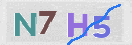 CAPTCHA vaizdas