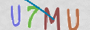 CAPTCHA vaizdas