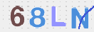 CAPTCHA vaizdas