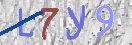 CAPTCHA vaizdas