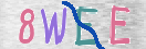 CAPTCHA vaizdas