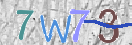 CAPTCHA vaizdas