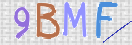CAPTCHA vaizdas