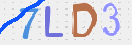 CAPTCHA vaizdas
