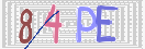 CAPTCHA vaizdas
