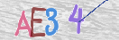 CAPTCHA vaizdas