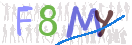 CAPTCHA vaizdas