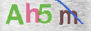 CAPTCHA vaizdas