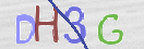 CAPTCHA vaizdas