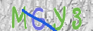 CAPTCHA vaizdas
