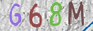 CAPTCHA vaizdas