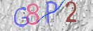 CAPTCHA vaizdas